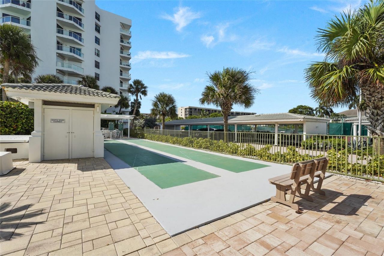 Please Call For Address, Longboat Key, FL 34228 Photo