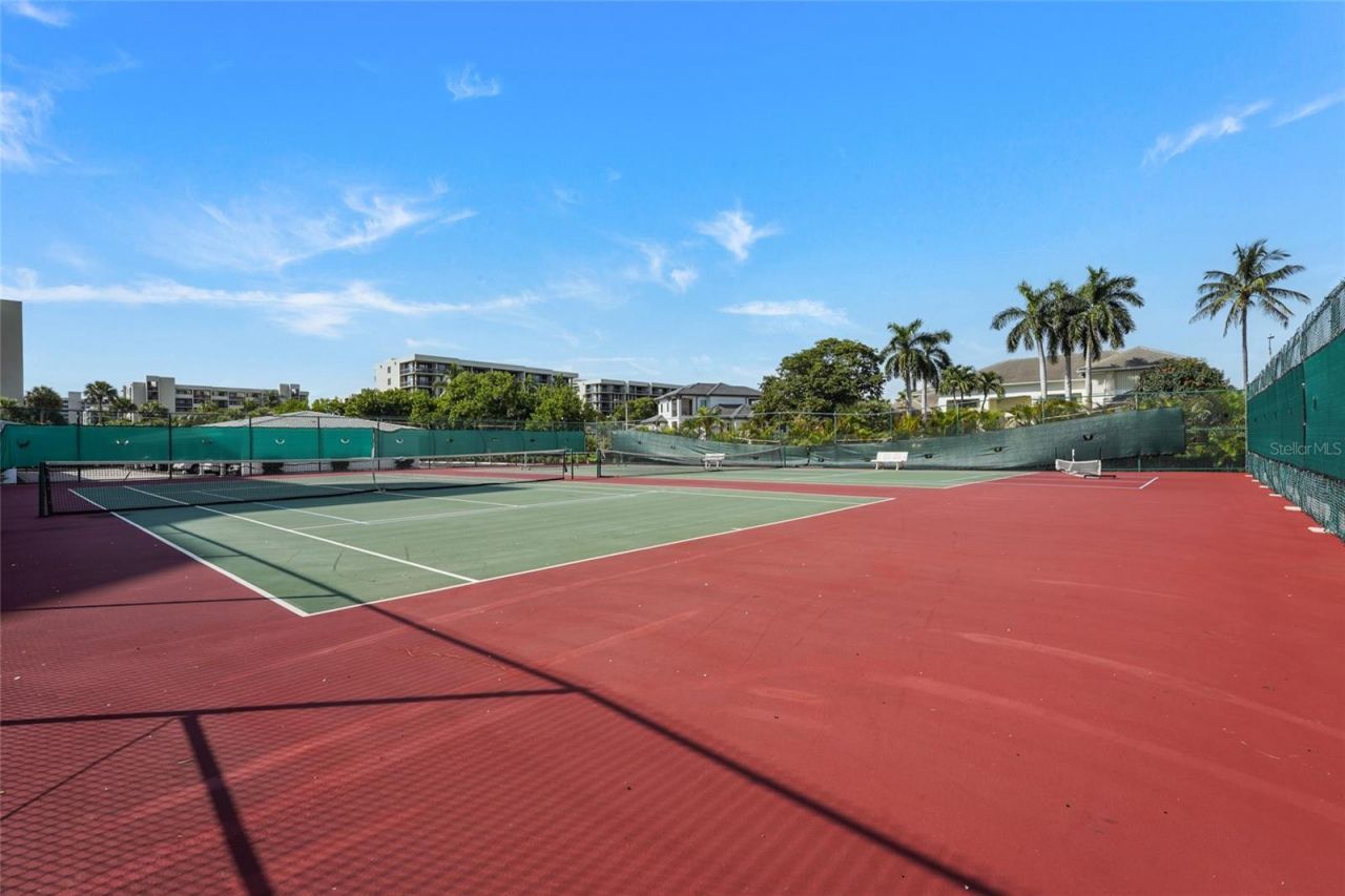 Please Call For Address, Longboat Key, FL 34228 Photo