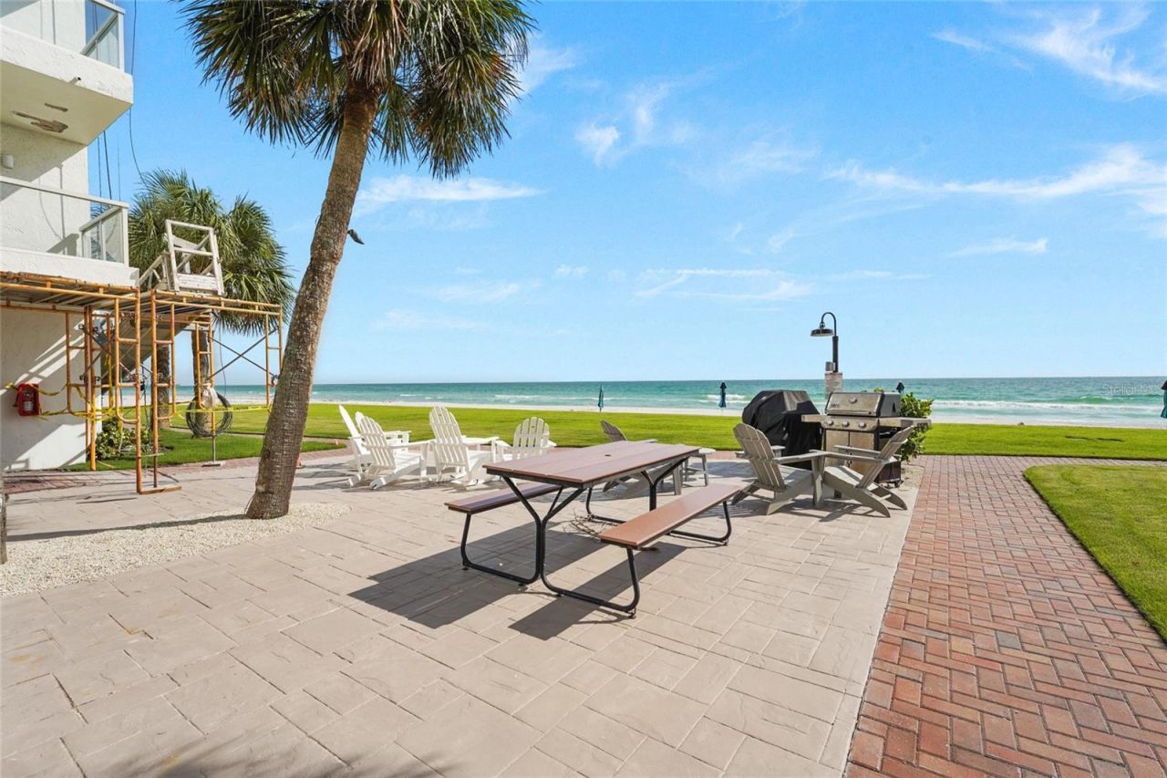 Please Call For Address, Longboat Key, FL 34228 Photo