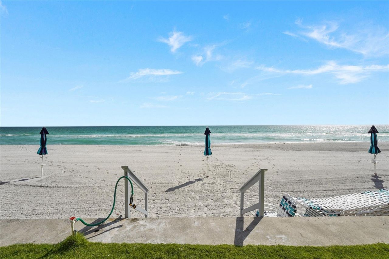 Please Call For Address, Longboat Key, FL 34228 Photo