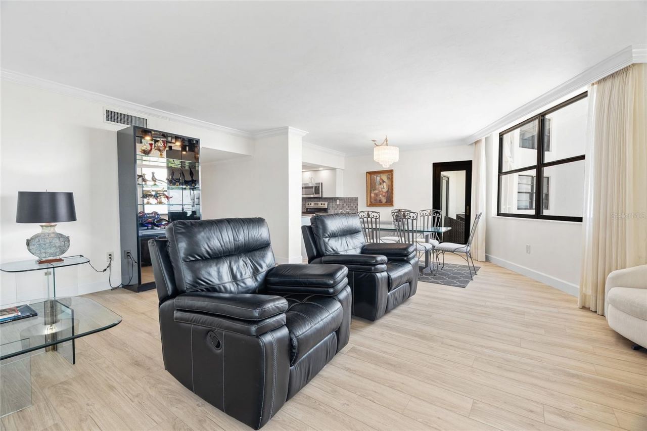 Please Call For Address, Longboat Key, FL 34228 Photo