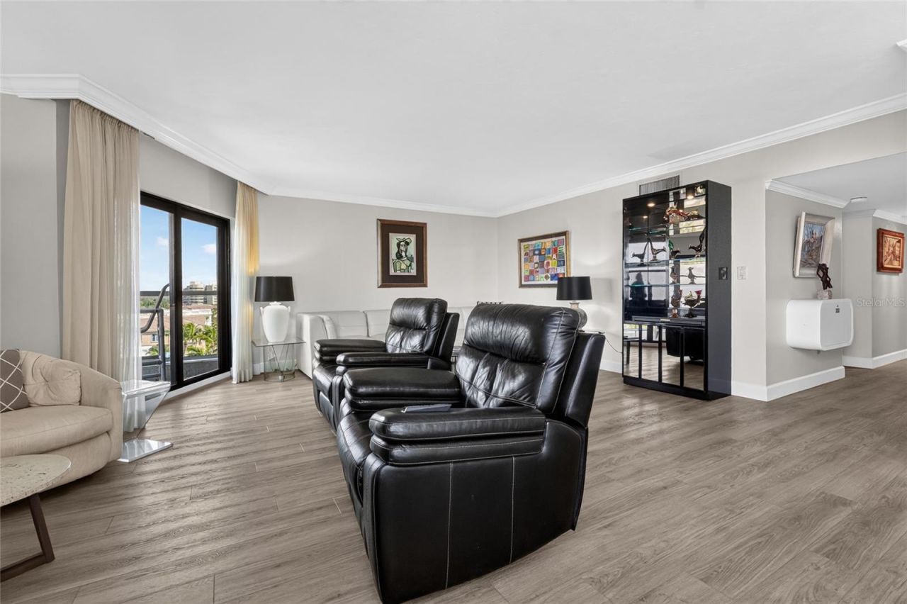 Please Call For Address, Longboat Key, FL 34228 Photo