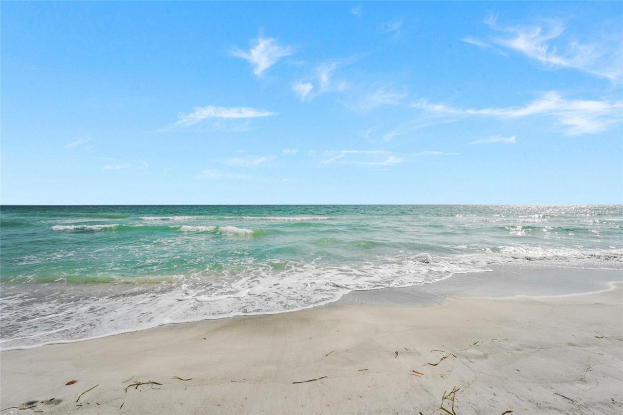 Please Call For Address, Longboat Key, FL 34228 Photo