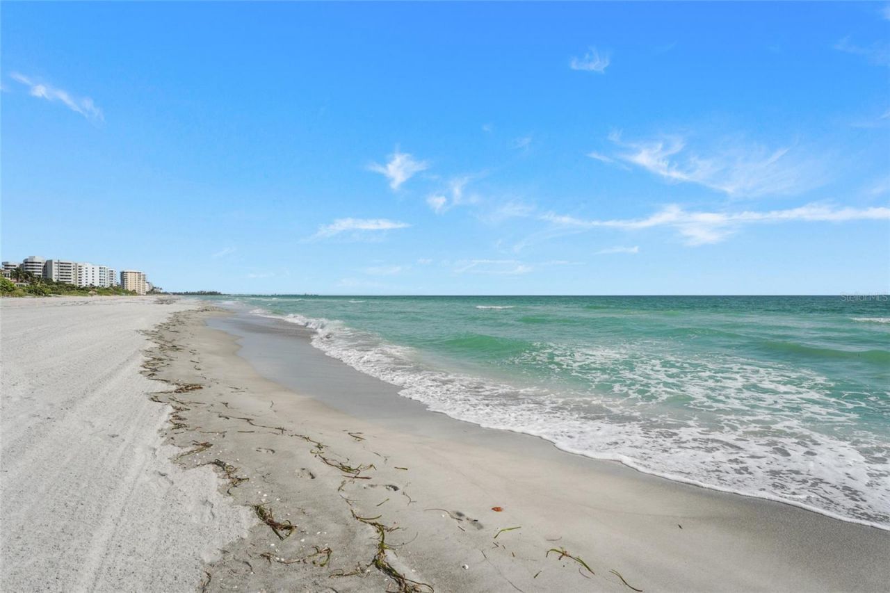 Please Call For Address, Longboat Key, FL 34228 Photo
