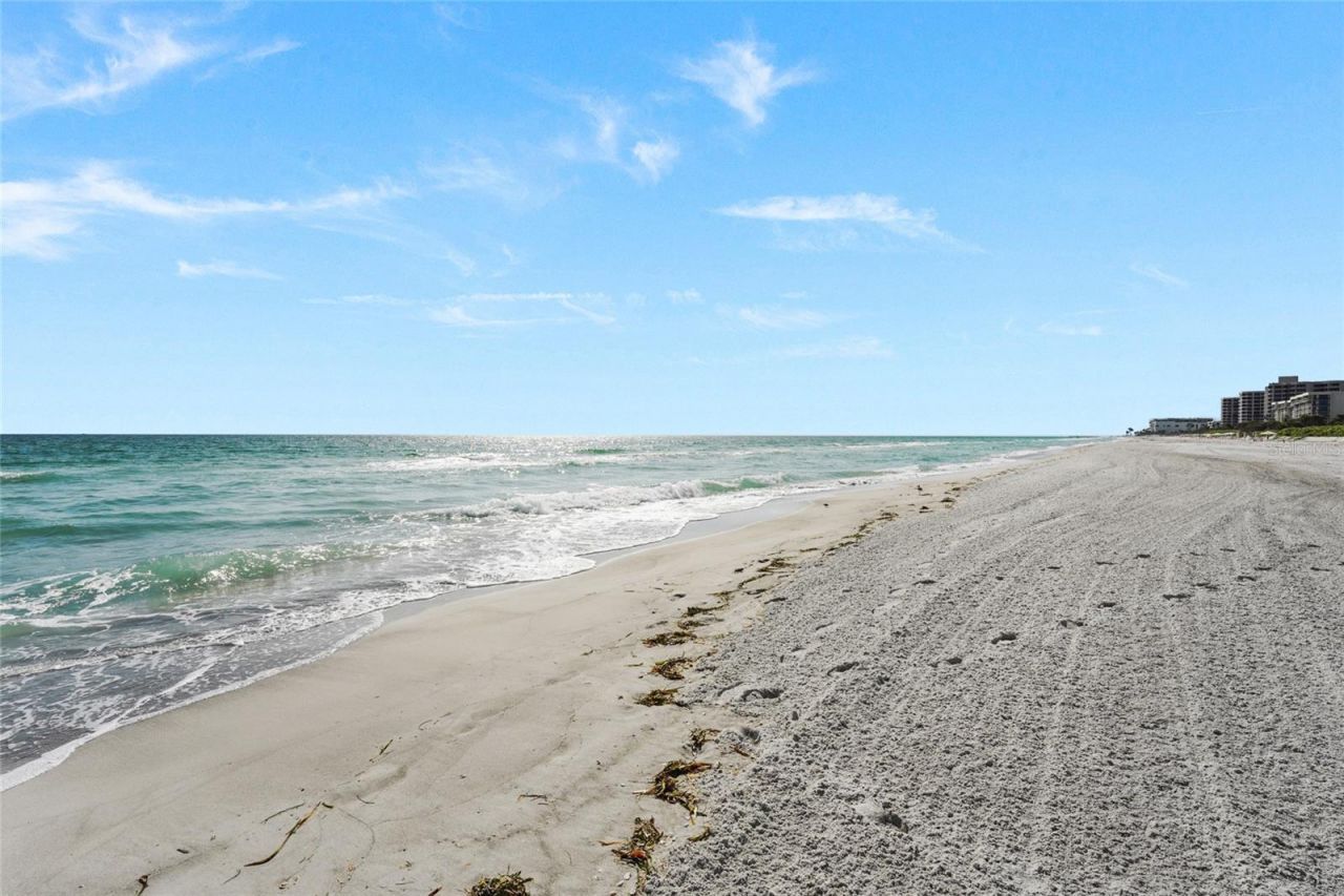 Please Call For Address, Longboat Key, FL 34228 Photo