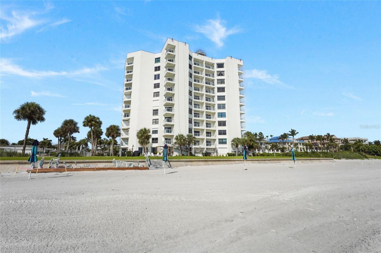 Please Call For Address, Longboat Key, FL 34228 Photo