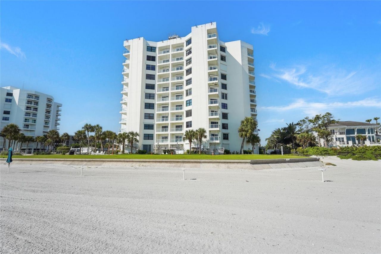 Please Call For Address, Longboat Key, FL 34228 Photo