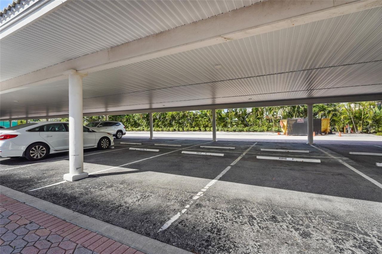 Please Call For Address, Longboat Key, FL 34228 Photo