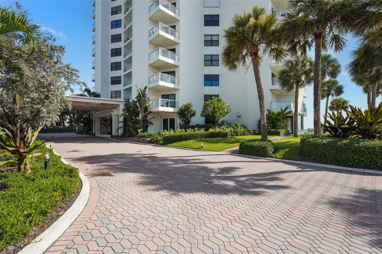 Please Call For Address, Longboat Key, FL 34228 Photo