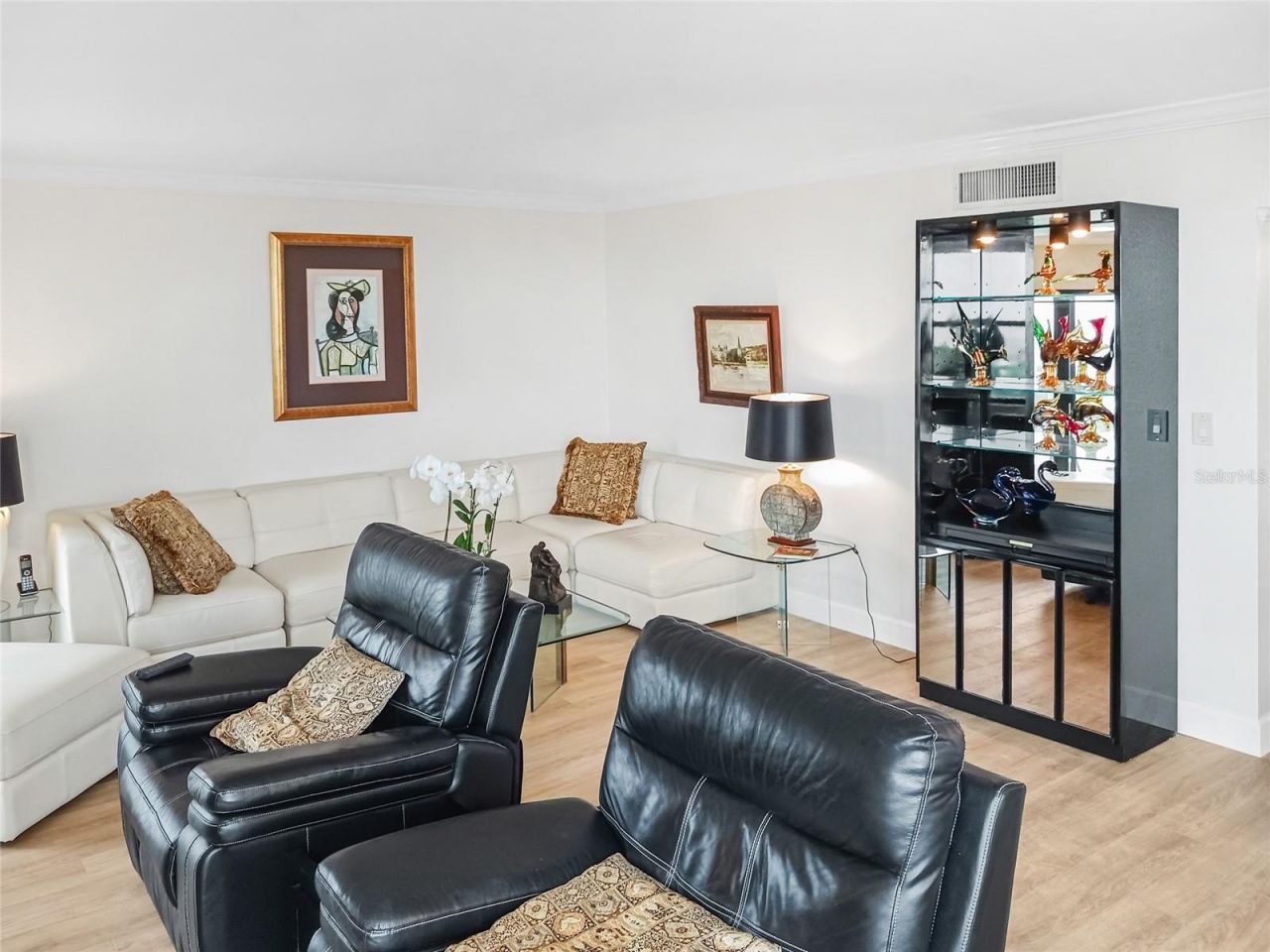 1000 Longboat Club Road , Unit 903, Longboat Key, FL 34228 Photo