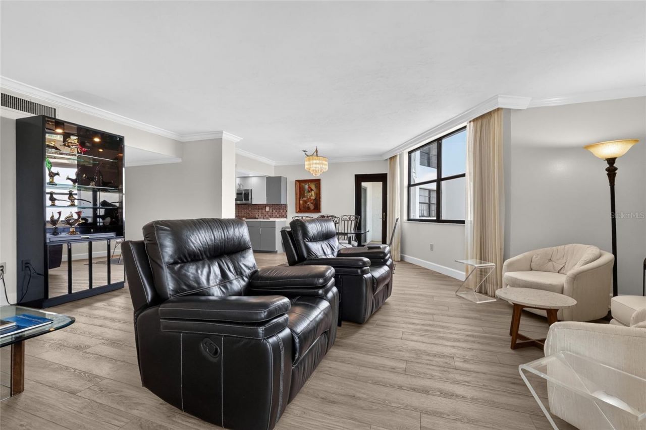 Please Call For Address, Longboat Key, FL 34228 Photo