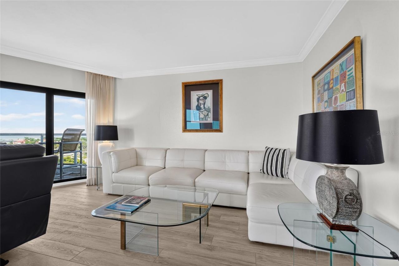 Please Call For Address, Longboat Key, FL 34228 Photo