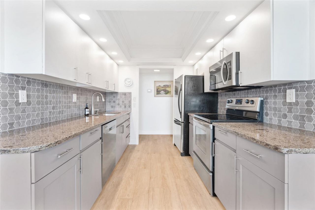 1000 Longboat Club Road , Unit 903, Longboat Key, FL 34228 Photo