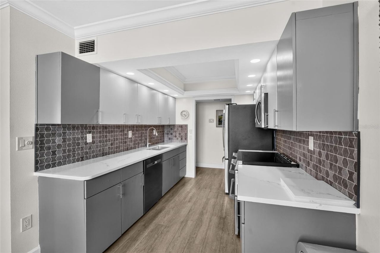 Please Call For Address, Longboat Key, FL 34228 Photo