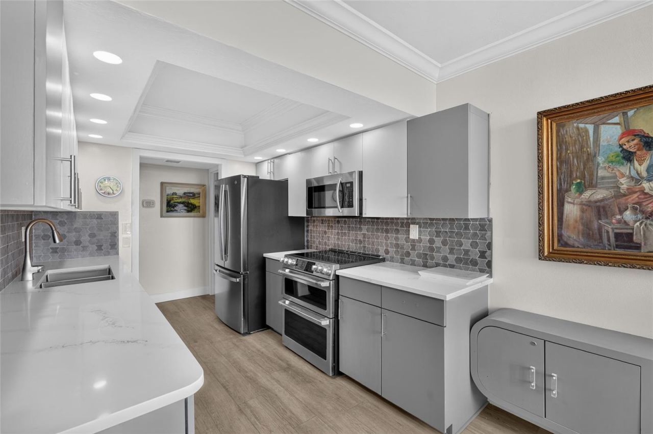 Please Call For Address, Longboat Key, FL 34228 Photo