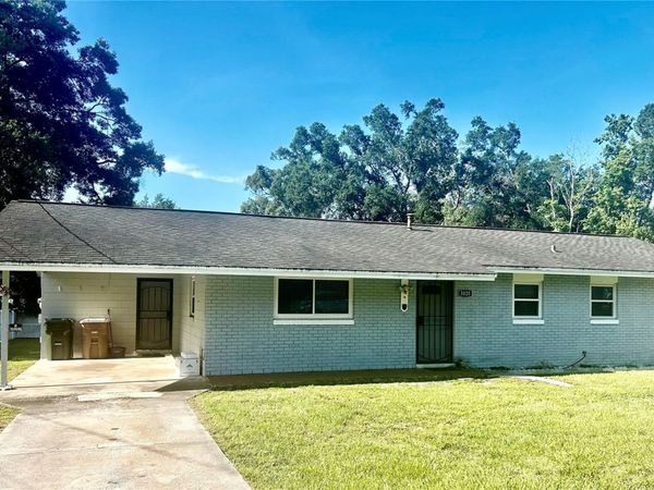 3020 SE 11TH STREET , OCALA, FL 34471