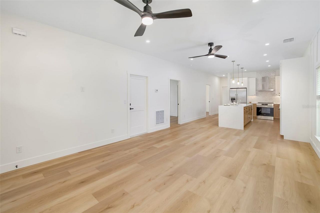 1632 Ballard Park Drive, Bradenton, FL 34205 Photo