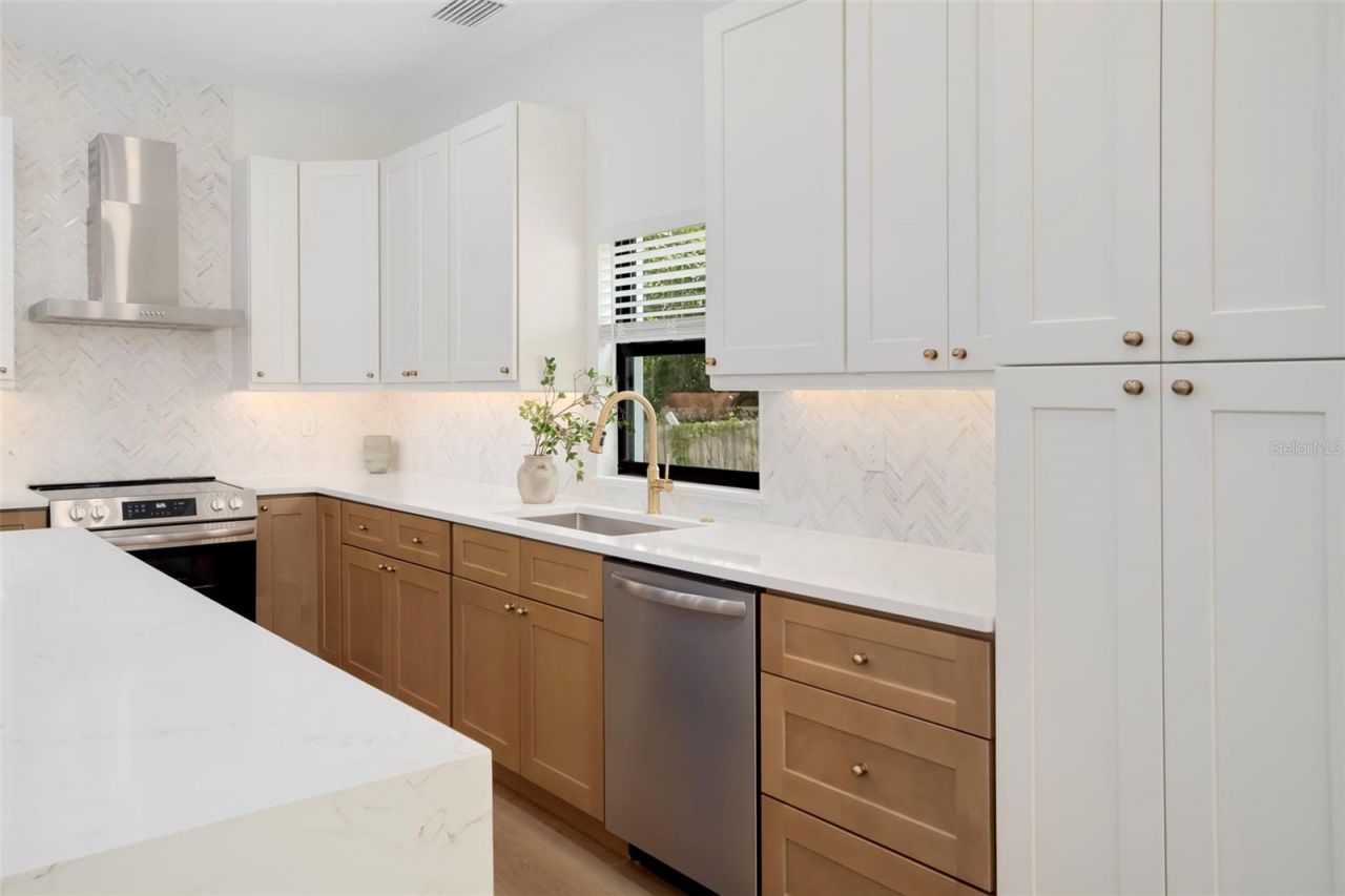 1632 Ballard Park Drive, Bradenton, FL 34205 Photo