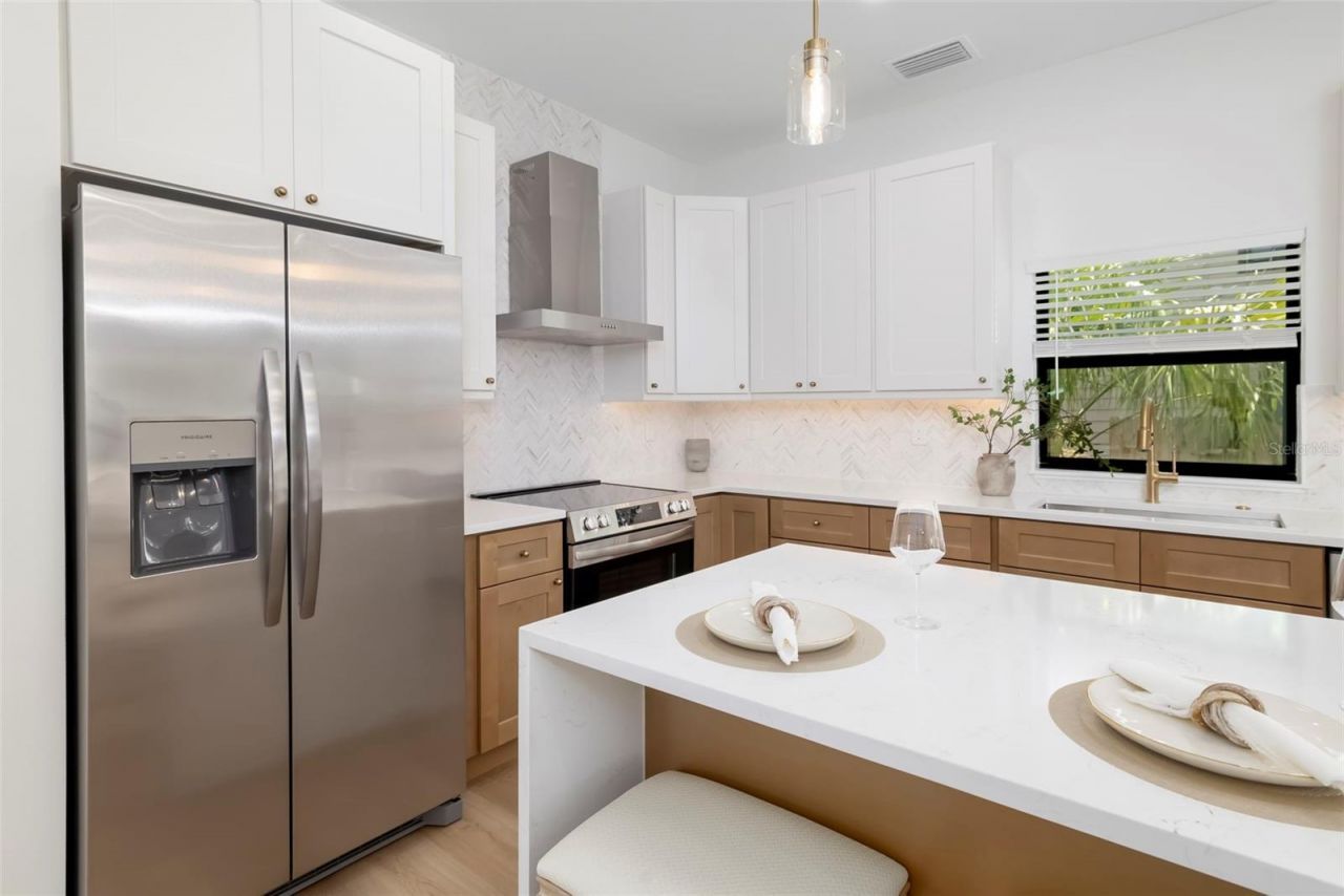 1632 Ballard Park Drive, Bradenton, FL 34205 Photo