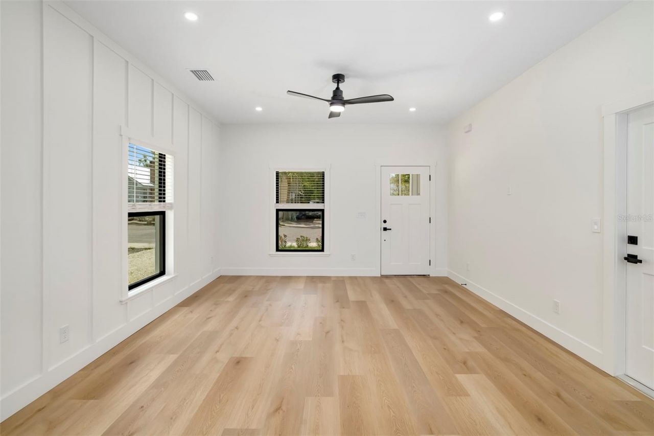 1632 Ballard Park Drive, Bradenton, FL 34205 Photo