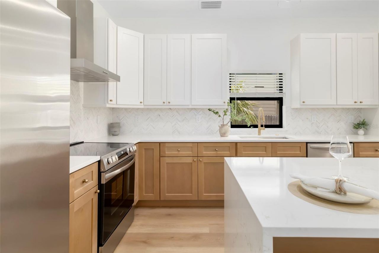 1632 Ballard Park Drive, Bradenton, FL 34205 Photo