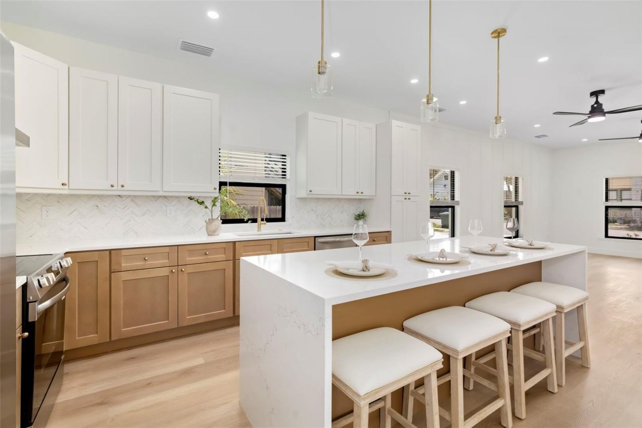 1632 Ballard Park Drive, Bradenton, FL 34205 Photo