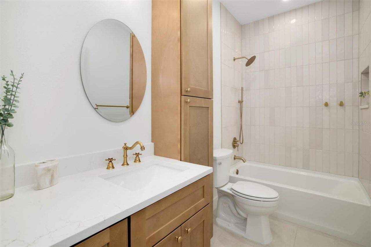 1632 Ballard Park Drive, Bradenton, FL 34205 Photo