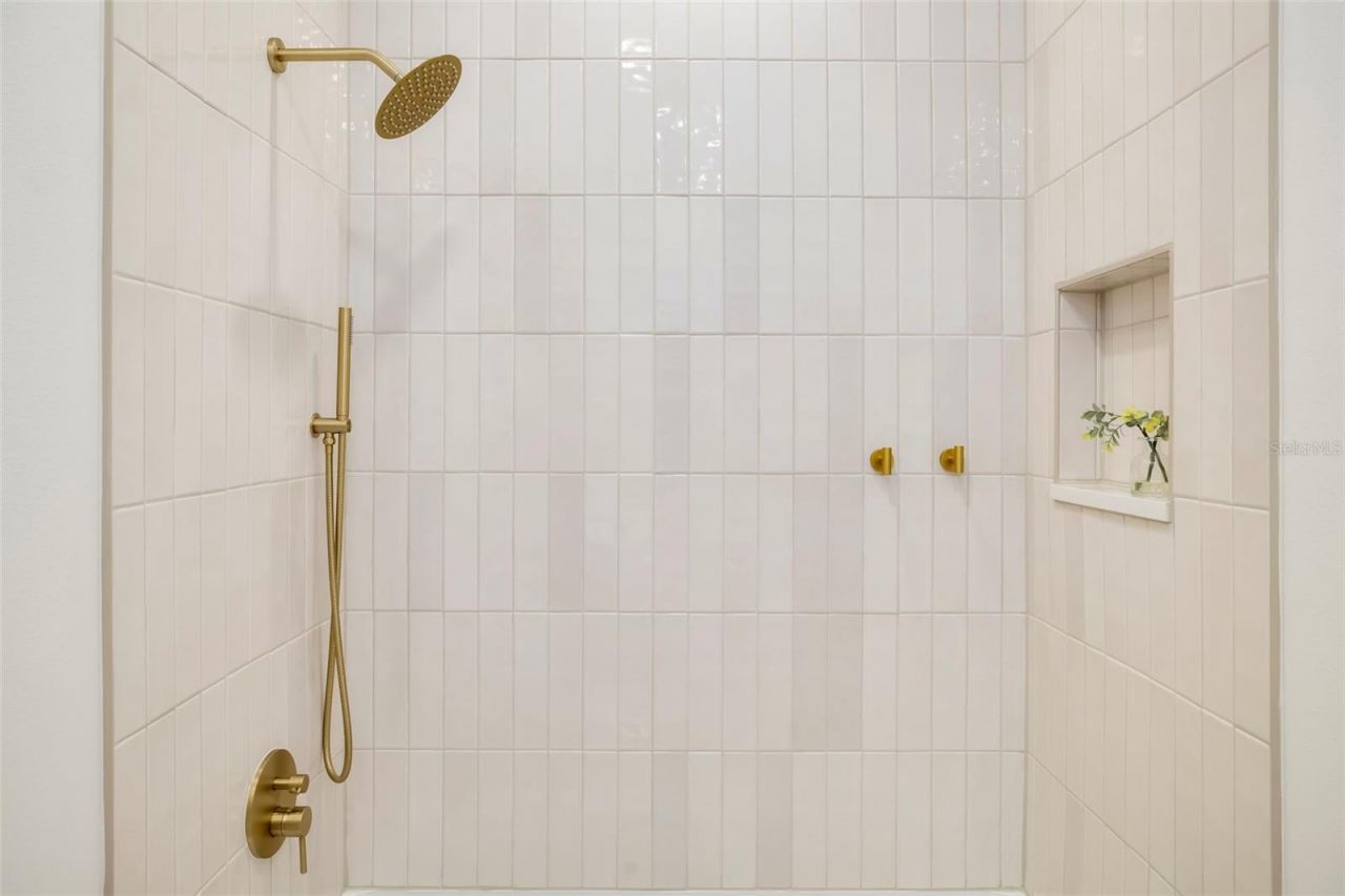 1632 Ballard Park Drive, Bradenton, FL 34205 Photo