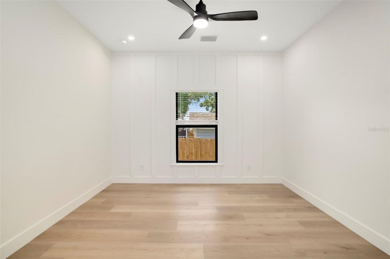 1632 Ballard Park Drive, Bradenton, FL 34205 Photo