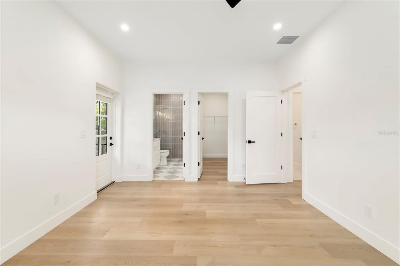 1632 Ballard Park Drive, Bradenton, FL 34205 Photo