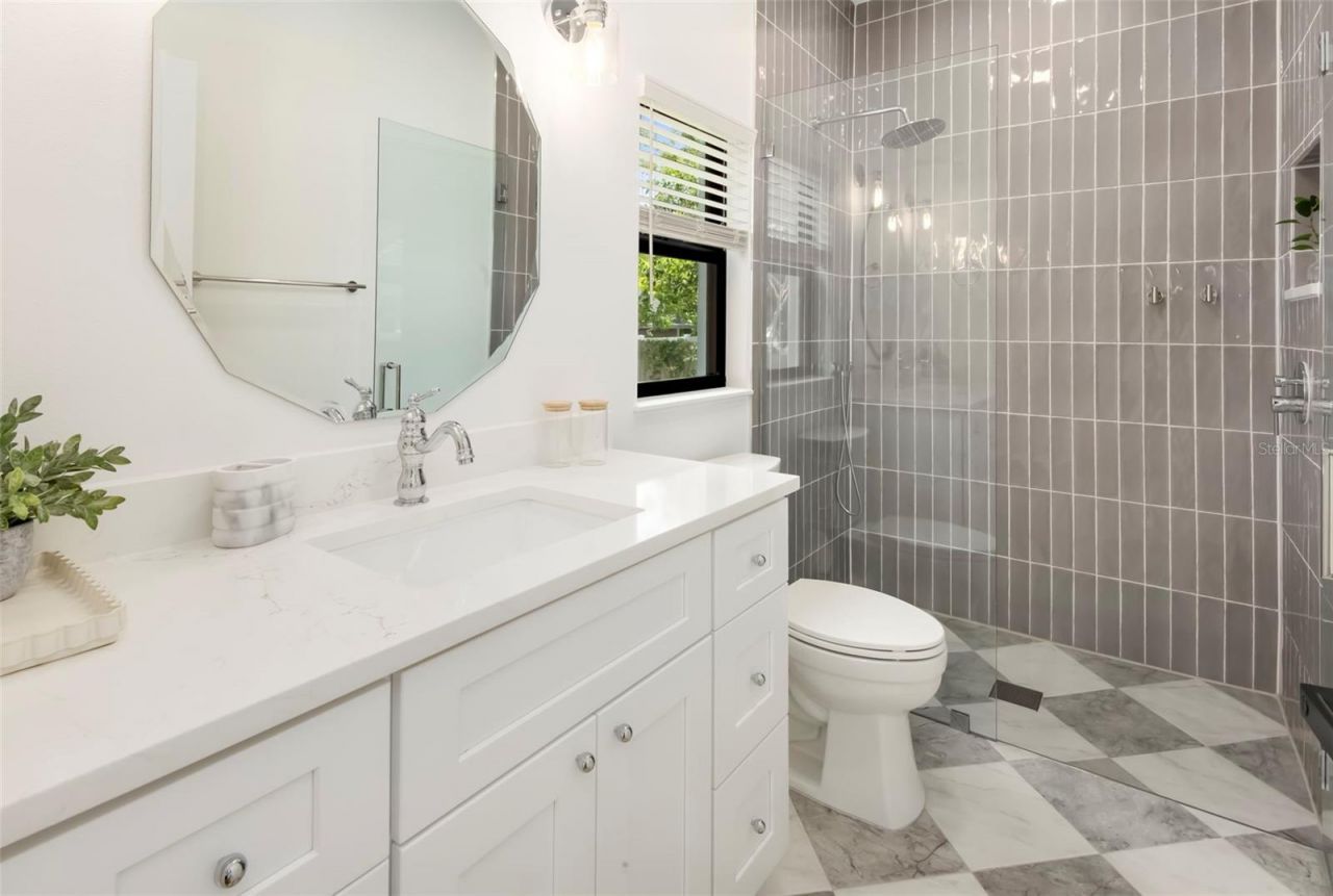 1632 Ballard Park Drive, Bradenton, FL 34205 Photo