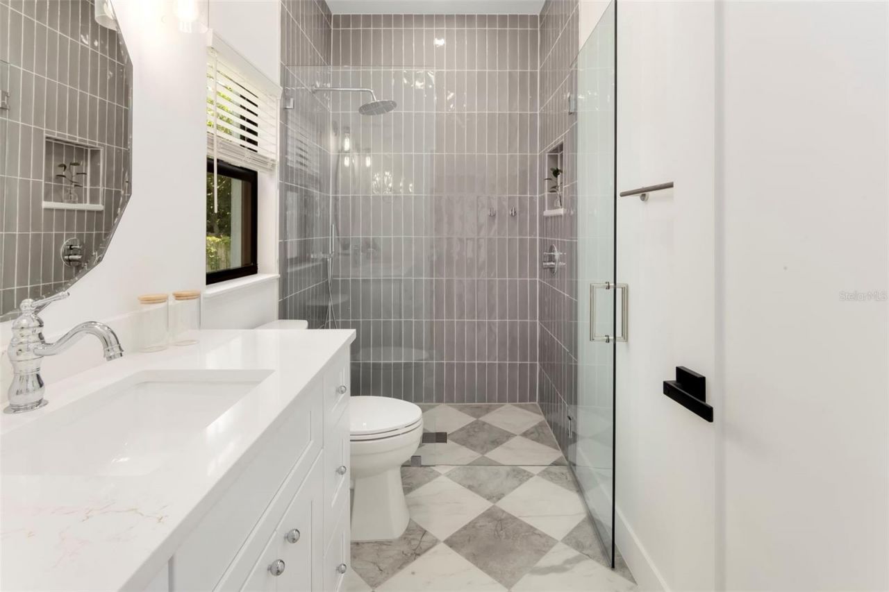 1632 Ballard Park Drive, Bradenton, FL 34205 Photo