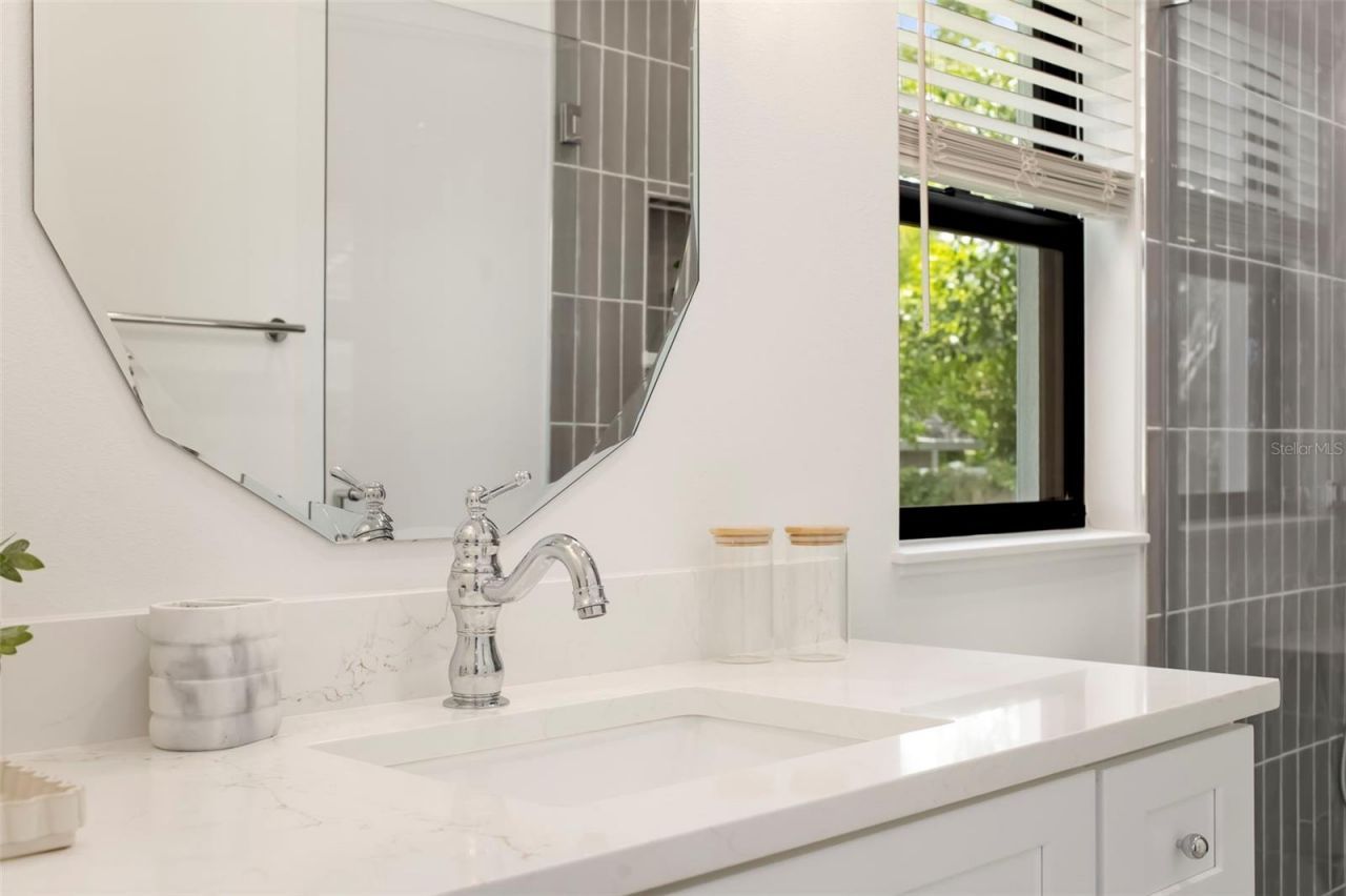 1632 Ballard Park Drive, Bradenton, FL 34205 Photo