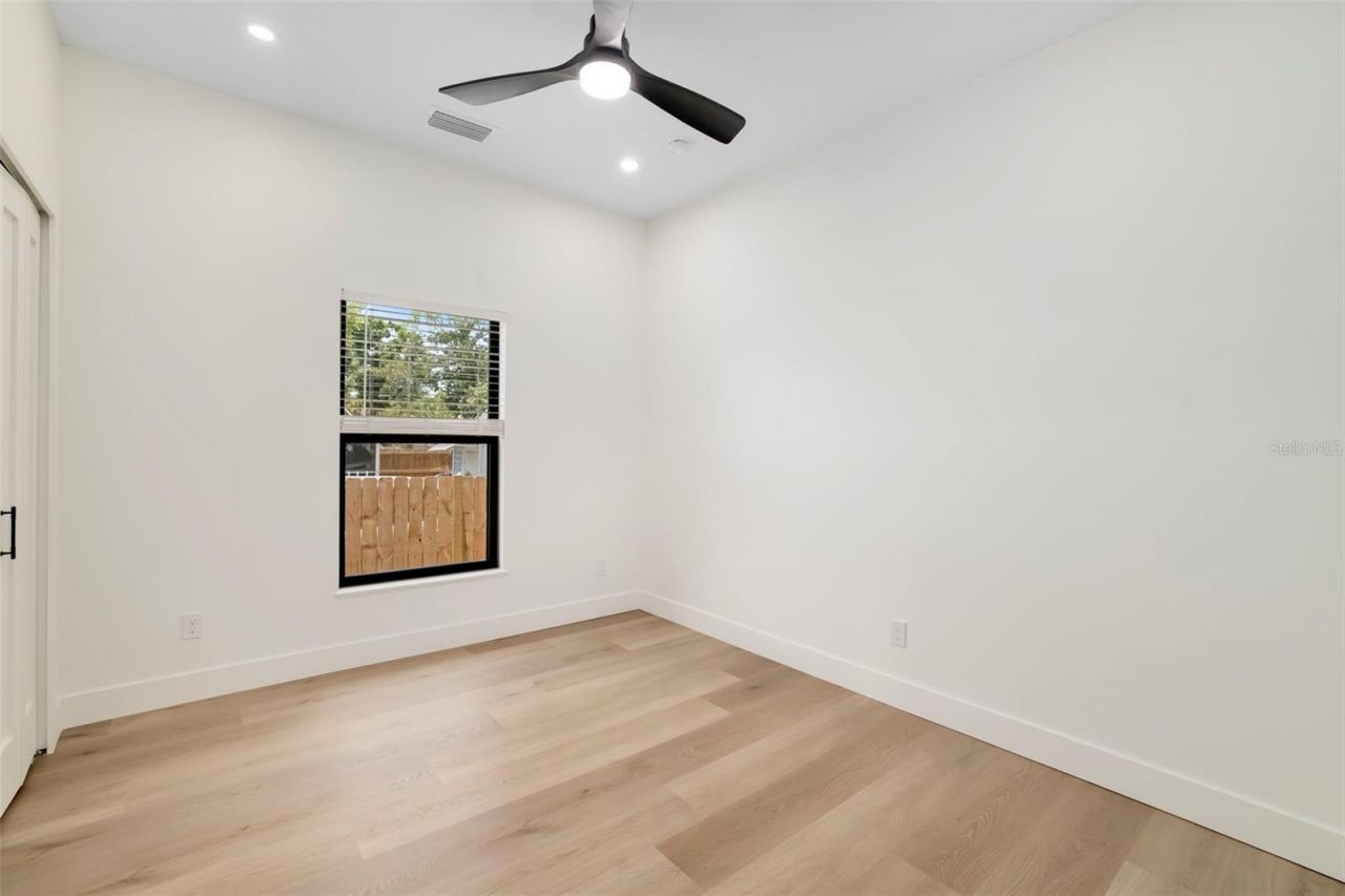 1632 Ballard Park Drive, Bradenton, FL 34205 Photo
