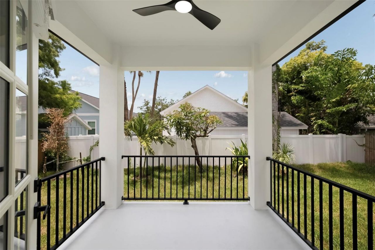 1632 Ballard Park Drive, Bradenton, FL 34205 Photo