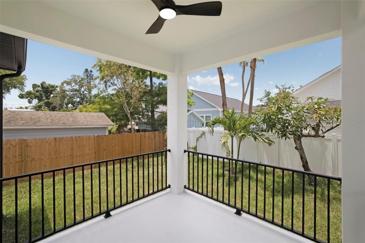 1632 Ballard Park Drive, Bradenton, FL 34205 Photo