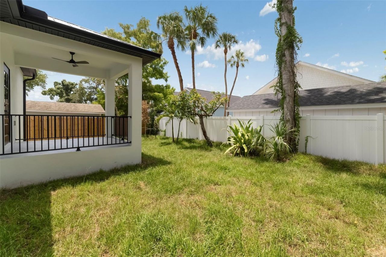 1632 Ballard Park Drive, Bradenton, FL 34205 Photo