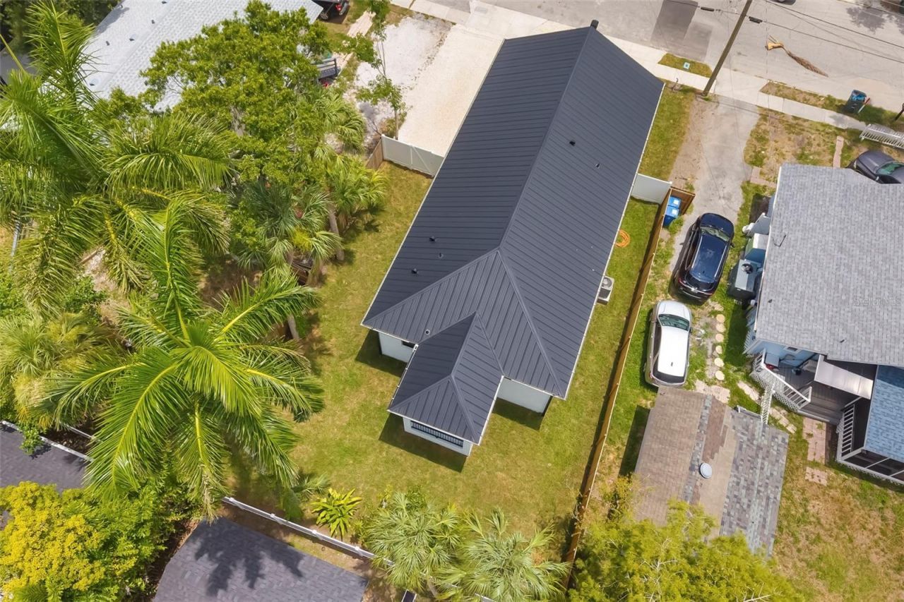 1632 Ballard Park Drive, Bradenton, FL 34205 Photo