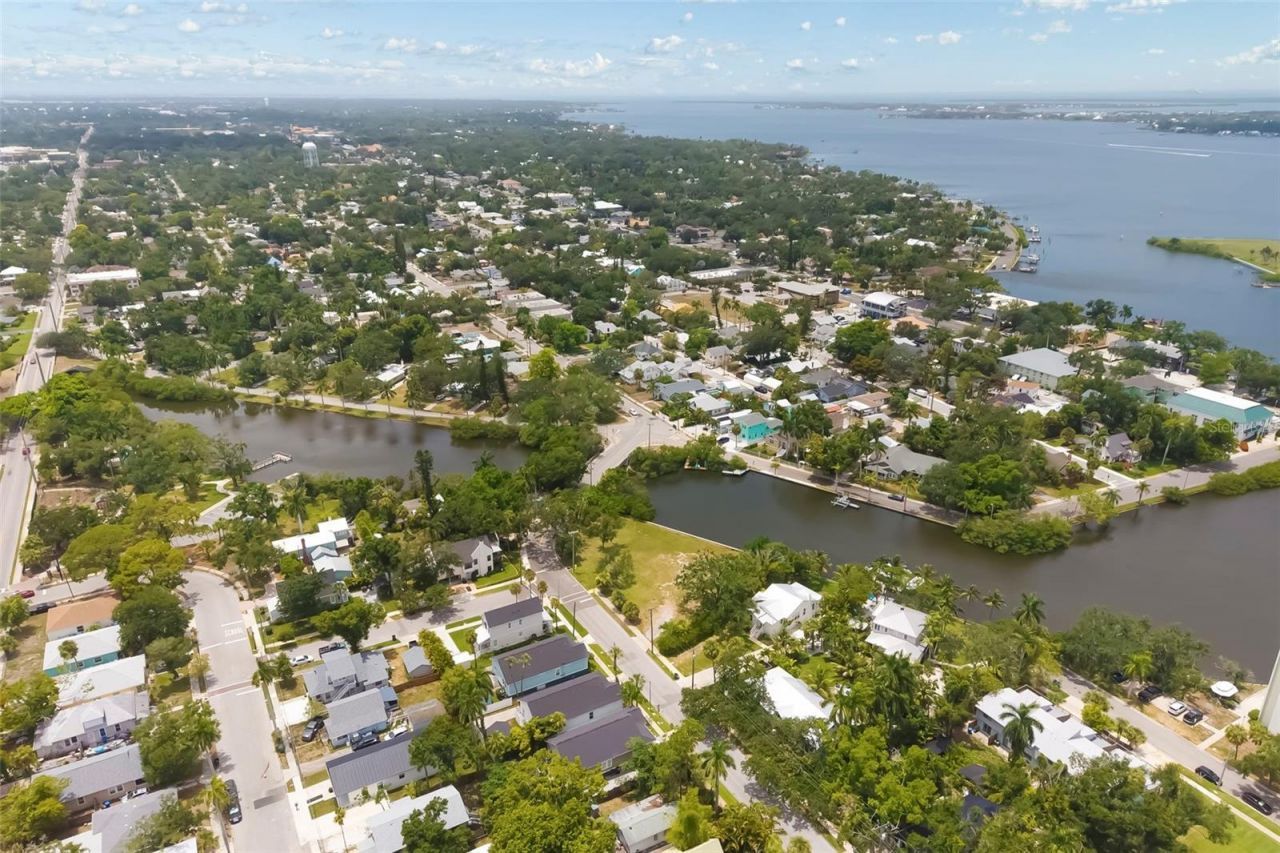 1632 Ballard Park Drive, Bradenton, FL 34205 Photo