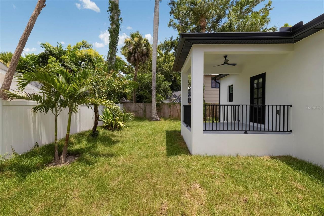 1632 Ballard Park Drive, Bradenton, FL 34205 Photo
