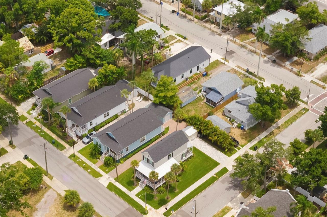 1632 Ballard Park Drive, Bradenton, FL 34205 Photo