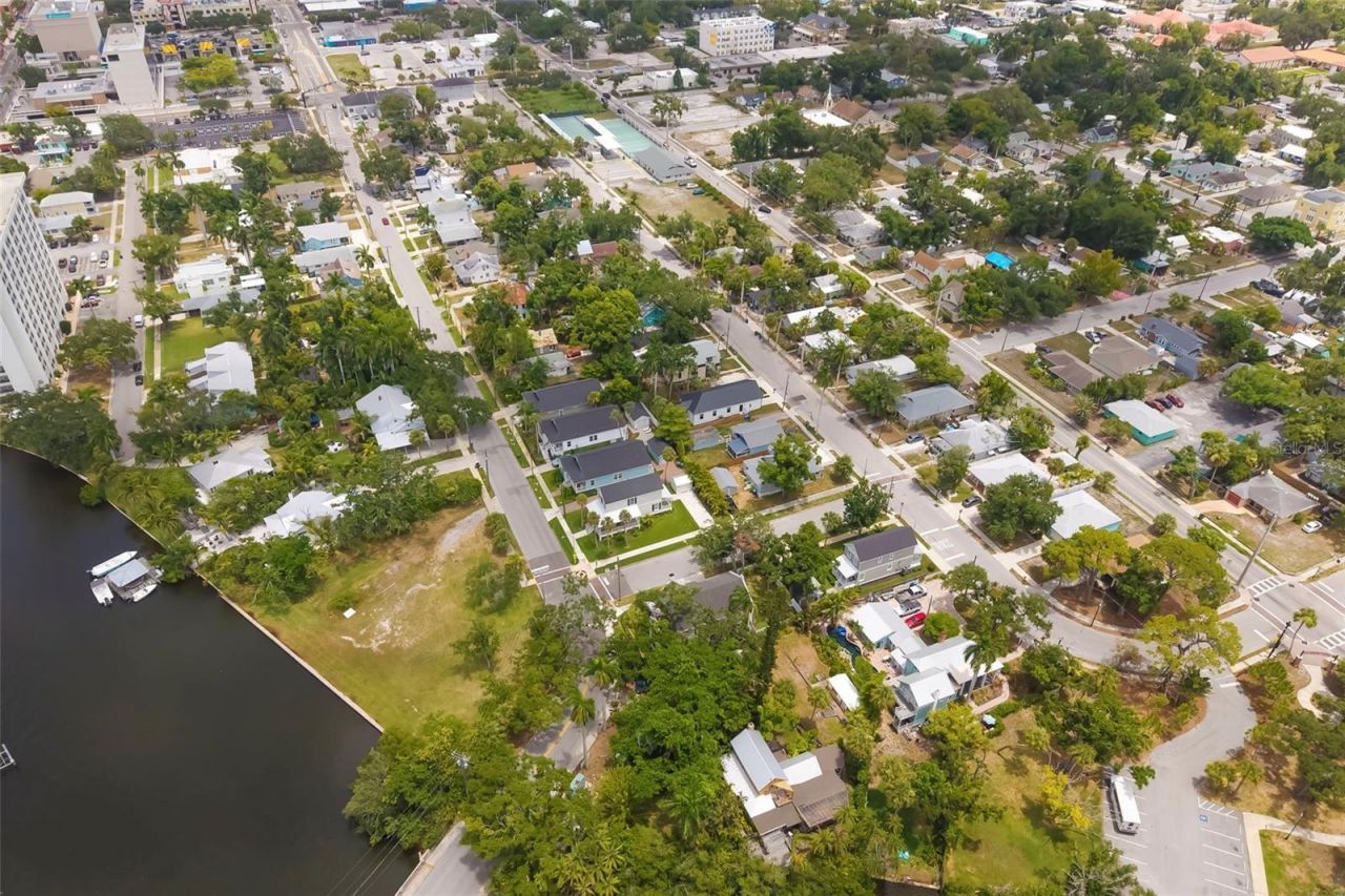 1632 Ballard Park Drive, Bradenton, FL 34205 Photo