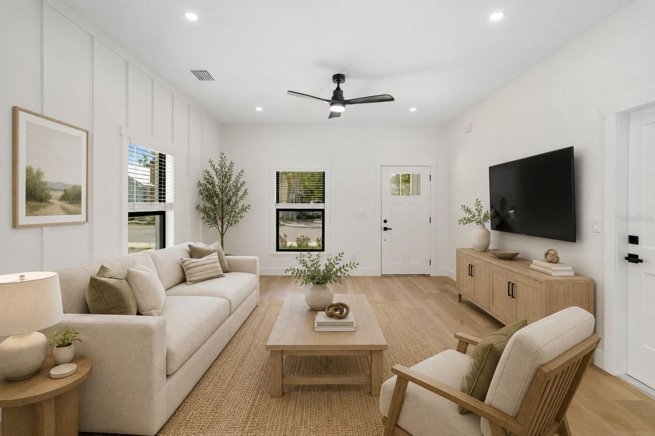 1632 Ballard Park Drive, Bradenton, FL 34205 Photo