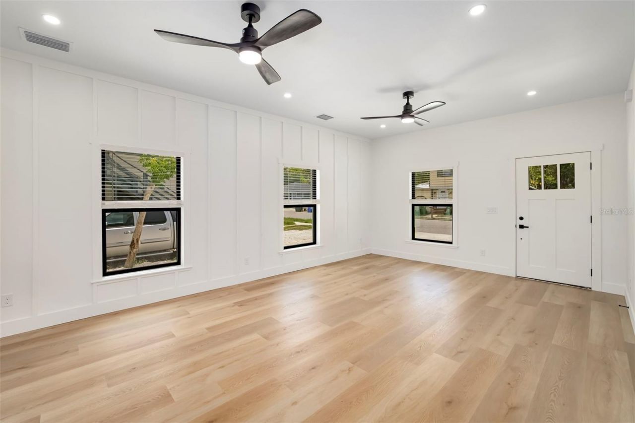 1632 Ballard Park Drive, Bradenton, FL 34205 Photo