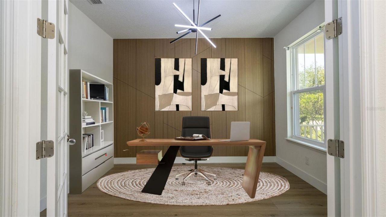 5131 Millennia Green Drive, Orlando, FL 32811 Photo