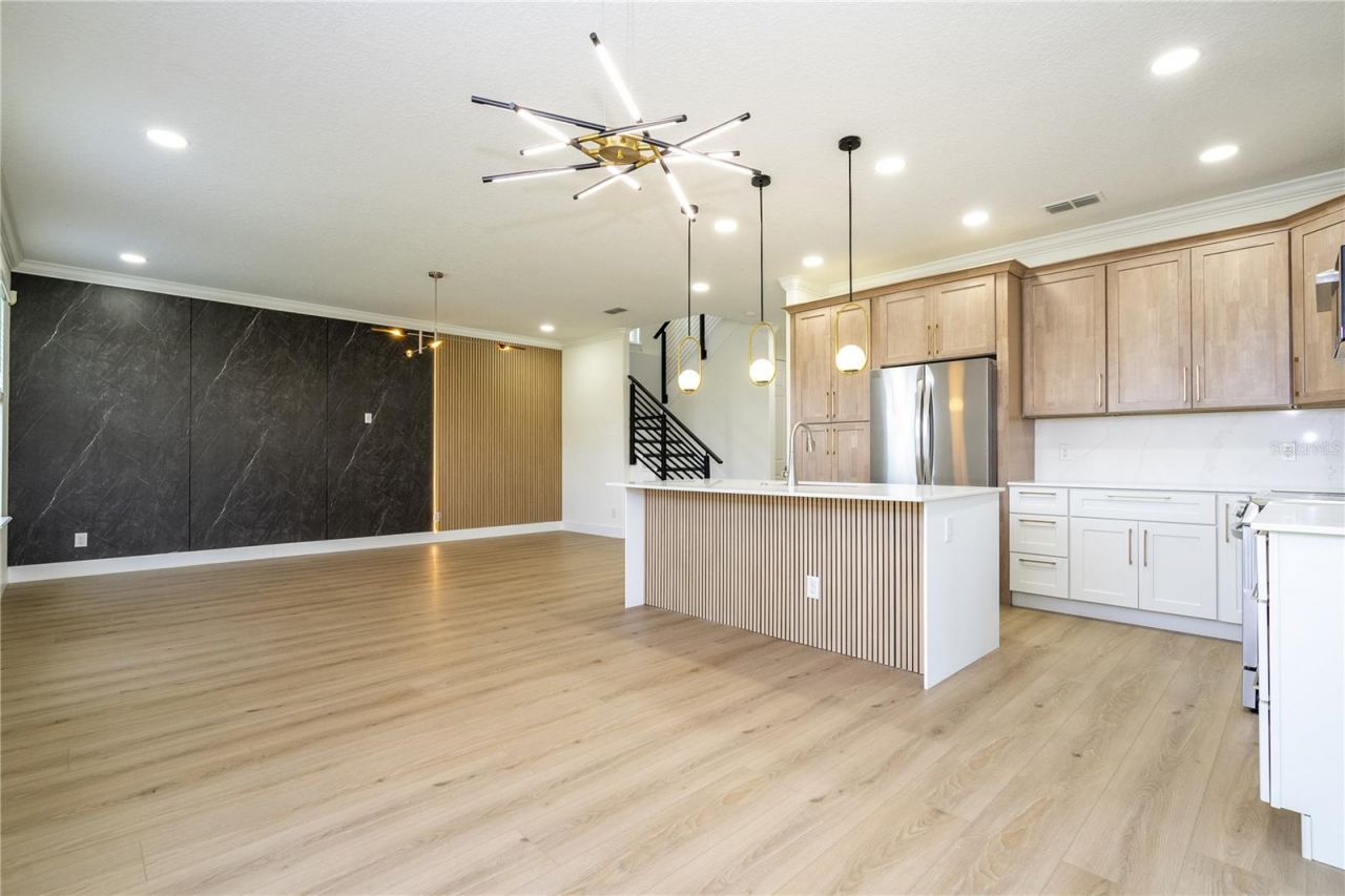 5131 Millennia Green Drive, Orlando, FL 32811 Photo