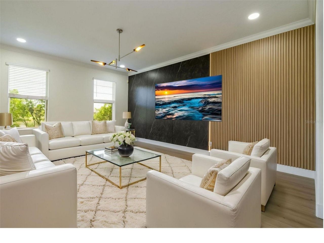5131 Millennia Green Drive, Orlando, FL 32811 Photo