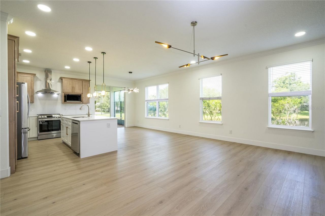 5131 Millennia Green Drive, Orlando, FL 32811 Photo