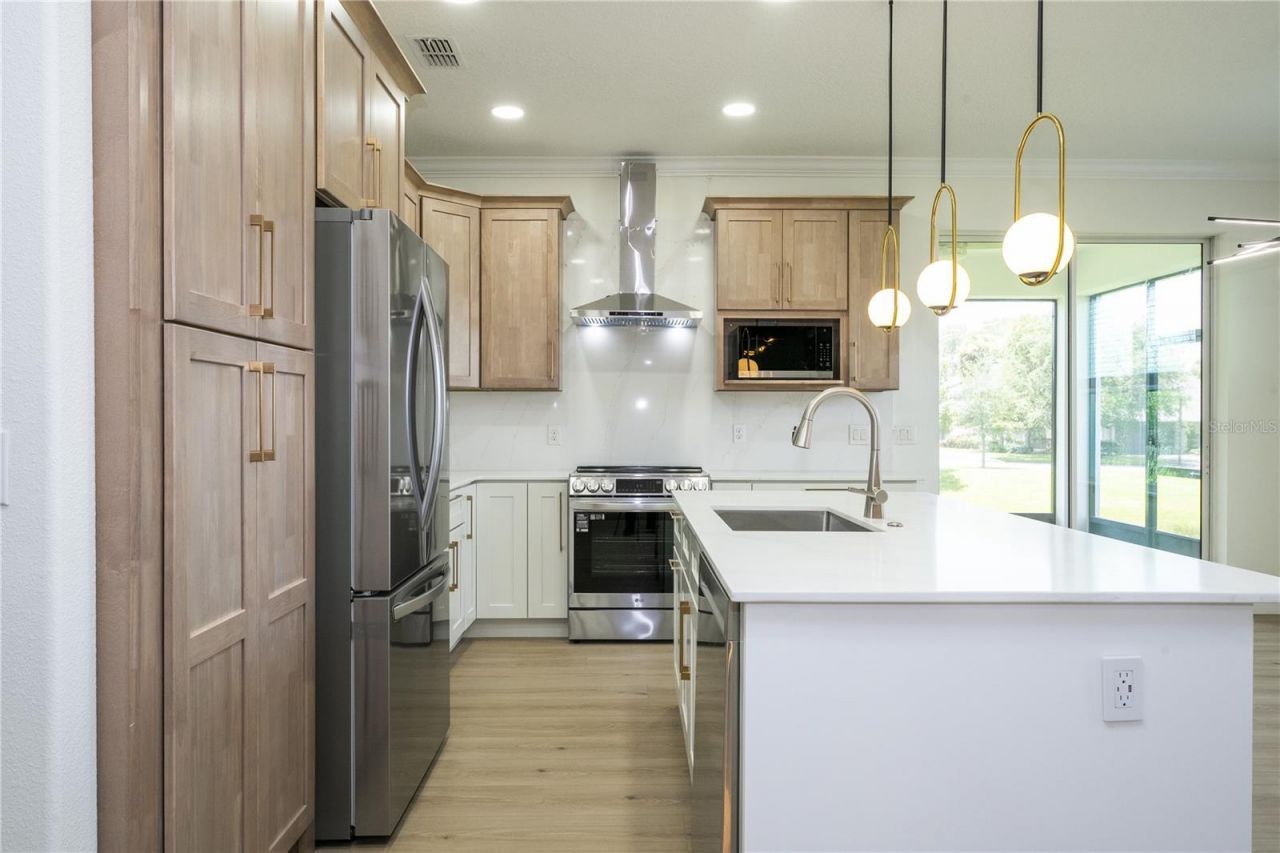 5131 Millennia Green Drive, Orlando, FL 32811 Photo