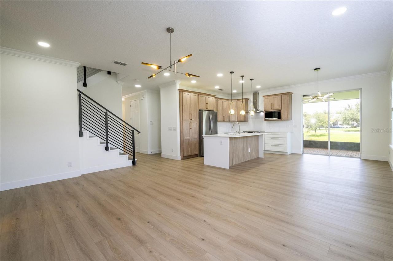 5131 Millennia Green Drive, Orlando, FL 32811 Photo